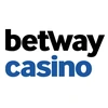 Betway Casino Logo